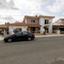 5 bedroom detached house for sale ekali limassol 1887594 thumbnail 7099072