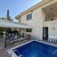5 bedroom detached house for sale ekali limassol 7737594 thumbnail 11938342