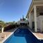 5 bedroom detached house for sale ekali limassol 7737594 thumbnail 12556731