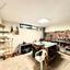 5 bedroom detached house for sale ekali limassol 7737594 thumbnail 12556734