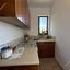 5 bedroom detached house for sale ekali limassol 7737594 thumbnail 12556740