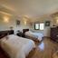 5 bedroom detached house for sale ekali limassol 7737594 thumbnail 12556742