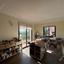 5 bedroom detached house for sale ekali limassol 7737594 thumbnail 12556746