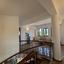5 bedroom detached house for sale ekali limassol 7737594 thumbnail 12556748