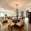 5 bedroom detached house for sale ekali limassol 7737594 thumbnail 12556752