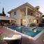5 bedroom detached house for sale ekali limassol 7737594 thumbnail 12556754