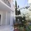 5 bedroom detached house for sale makedonitissa nicosia 1728594 thumbnail 5522243