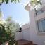 5 bedroom detached house for sale makedonitissa nicosia 1728594 thumbnail 5522246