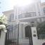5 bedroom detached house for sale makedonitissa nicosia 1728594 thumbnail 5522248