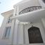 5 bedroom detached house for sale makedonitissa nicosia 1728594 thumbnail 5522251