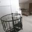 5 bedroom detached house for sale makedonitissa nicosia 1728594 thumbnail 5522252