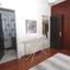 5 bedroom detached house for sale makedonitissa nicosia 1728594 thumbnail 5522255