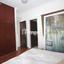 5 bedroom detached house for sale makedonitissa nicosia 1728594 thumbnail 5522258