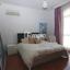 5 bedroom detached house for sale makedonitissa nicosia 1728594 thumbnail 5522260