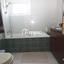 5 bedroom detached house for sale makedonitissa nicosia 1728594 thumbnail 5522264