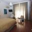 5 bedroom detached house for sale makedonitissa nicosia 1728594 thumbnail 5522266