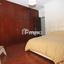 5 bedroom detached house for sale makedonitissa nicosia 1728594 thumbnail 5522269