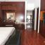 5 bedroom detached house for sale makedonitissa nicosia 1728594 thumbnail 5522273