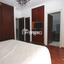 5 bedroom detached house for sale makedonitissa nicosia 1728594 thumbnail 5522275