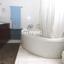 5 bedroom detached house for sale makedonitissa nicosia 1728594 thumbnail 5522277