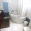 5 bedroom detached house for sale makedonitissa nicosia 1728594 thumbnail 5522279