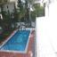 5 bedroom detached house for sale makedonitissa nicosia 1728594 thumbnail 5522282
