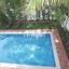 5 bedroom detached house for sale makedonitissa nicosia 1728594 thumbnail 5522286