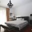 5 bedroom detached house for sale makedonitissa nicosia 1728594 thumbnail 5522288