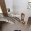 5 bedroom detached house for sale makedonitissa nicosia 1728594 thumbnail 5522290