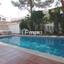 5 bedroom detached house for sale makedonitissa nicosia 1728594 thumbnail 5522293
