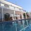 5 bedroom detached house for sale makedonitissa nicosia 1728594 thumbnail 5522294