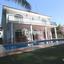 5 bedroom detached house for sale makedonitissa nicosia 1728594 thumbnail 5522297