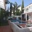 5 bedroom detached house for sale makedonitissa nicosia 1728594 thumbnail 5522301