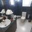 5 bedroom detached house for sale makedonitissa nicosia 1728594 thumbnail 5522304