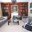 5 bedroom detached house for sale makedonitissa nicosia 1728594 thumbnail 5522307