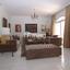 5 bedroom detached house for sale makedonitissa nicosia 1728594 thumbnail 5522310