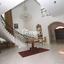 5 bedroom detached house for sale makedonitissa nicosia 1728594 thumbnail 5522313