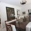 5 bedroom detached house for sale makedonitissa nicosia 1728594 thumbnail 5522314