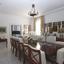 5 bedroom detached house for sale makedonitissa nicosia 1728594 thumbnail 5522317