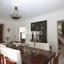 5 bedroom detached house for sale makedonitissa nicosia 1728594 thumbnail 5522319
