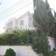 5 bedroom detached house for sale makedonitissa nicosia 1728594 thumbnail 5522327
