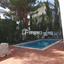 5 bedroom detached house for sale makedonitissa nicosia 1728594 thumbnail 5522330