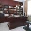 5 bedroom detached house for sale makedonitissa nicosia 1728594 thumbnail 5522333