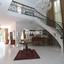 5 bedroom detached house for sale makedonitissa nicosia 1728594 thumbnail 5522335