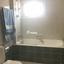 5 bedroom detached house for sale makedonitissa nicosia 1728594 thumbnail 5522339
