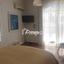 5 bedroom detached house for sale makedonitissa nicosia 1728594 thumbnail 5522342