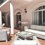 5 bedroom detached house for sale makedonitissa nicosia 1728594 thumbnail 5522344