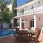 5 bedroom detached house for sale makedonitissa nicosia 1728594 thumbnail 5522348