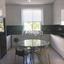 5 bedroom detached house for sale makedonitissa nicosia 1728594 thumbnail 5522352