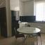 5 bedroom detached house for sale makedonitissa nicosia 1728594 thumbnail 5522355